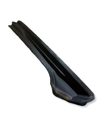 BMW i4 Other trunk/boot trim element 9448319 243101 331210