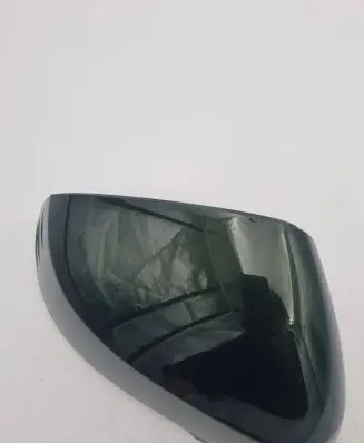 BMW X1 U11 Plastic wing mirror trim cover 212835718