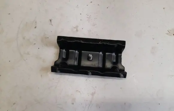 BMW 7 F01 F02 F03 F04 Battery bracket 61217578828 7578828