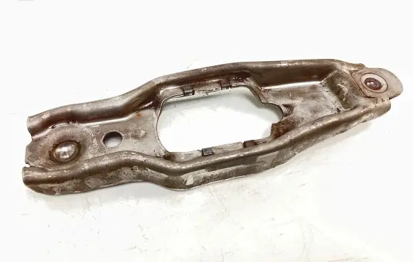 Skoda Octavia Mk2 (1Z) Clutch release arm fork 
