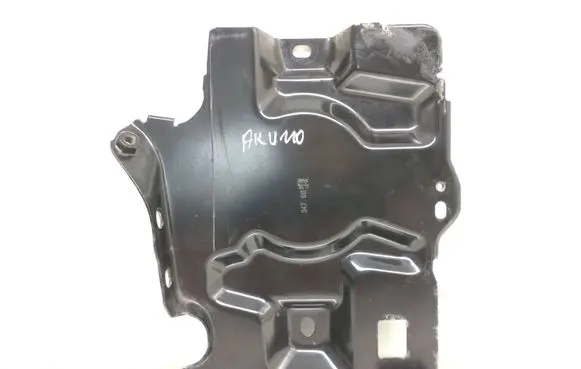 Peugeot Partner Battery tray 3470g