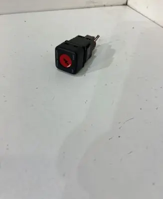Citroen Xsara Picasso Passenger airbag on/off switch 96373645ZL