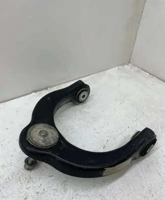 Dodge Durango III Front upper control arm/wishbone 68282328AA