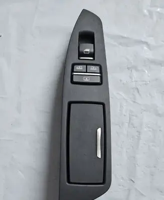 BMW 7 F01 F02 F03 F04 Electric window control switch 81833005 9204862