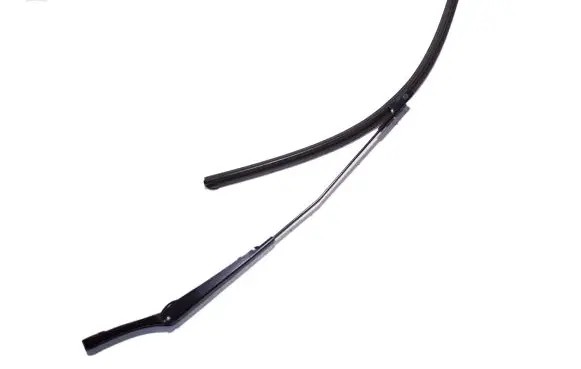 Volkswagen Golf Plus Front wiper blade arm 5M0955409A