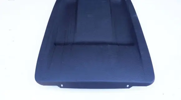 BMW X3 F25 Front door seat control surround trim 