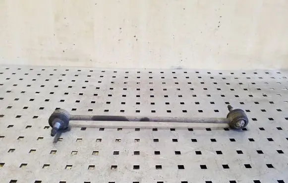 Citroen C4 Grand Picasso Front anti-roll bar/stabilizer link 