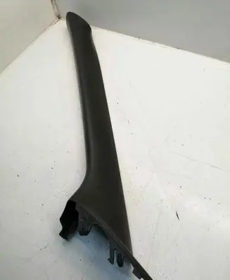 Ford Transit (A) pillar trim YC15V03511AHW