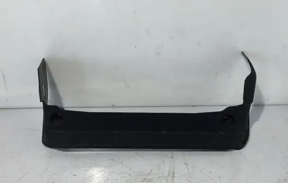 Citroen Jumper Seat trim 1308072070 7354210090