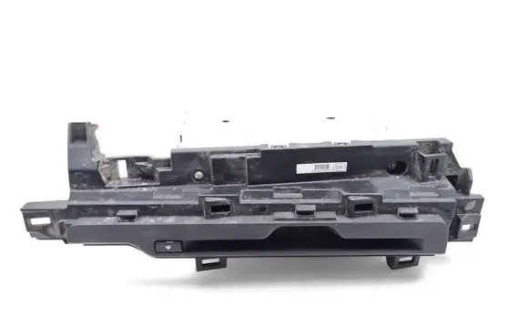 Lexus UX Radio/CD/DVD/GPS head unit 86140-76E80 8614076E80 CV-CL59E4AJ
