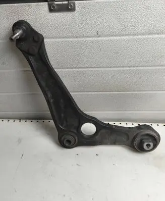 Renault Talisman Front lower control arm/wishbone 545050303R 231115