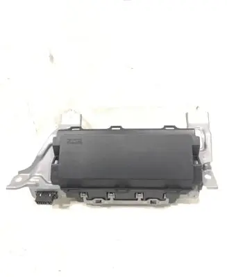 Mitsubishi Lancer X Passenger airbag 207956510