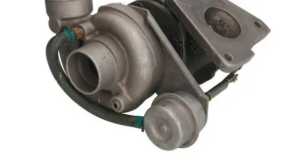 Peugeot 405 Turbo 53149706424 53149886424