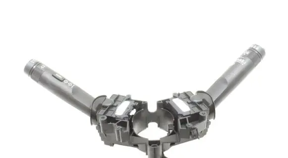 Opel Astra K Indicator stalk 20941129 95433818
