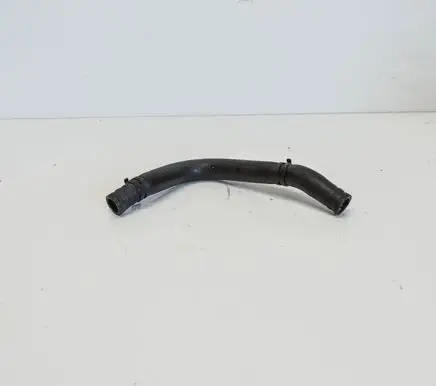 Audi A4 S4 B7 8E 8H Air intake hose/pipe 03G121096