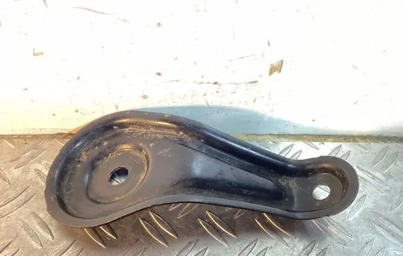 Lexus RX 450H Other rear suspension part 