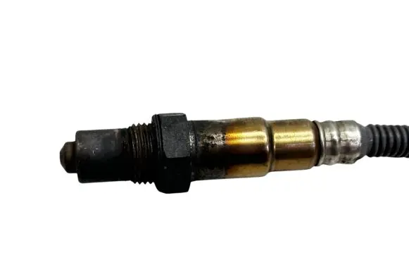 Mercedes-Benz C AMG W205 Lambda probe sensor 0095426018 819076