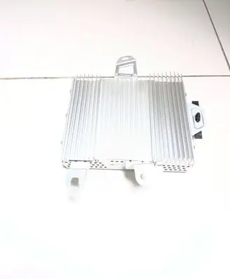 Tesla Model Y Sound amplifier 150715200A SQNT21181204D9B0