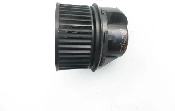 Ford Galaxy Heater fan/blower 6G9T18456AA