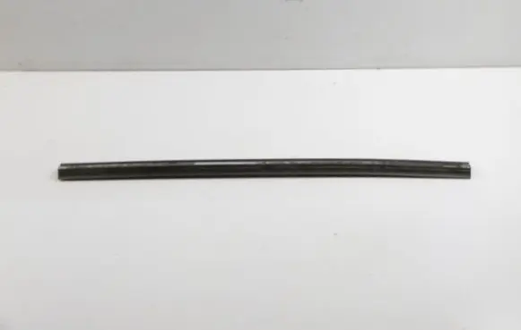 BMW 6 E24 Other exterior part 51131869621