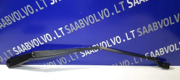 Volvo XC60 Windshield/front glass wiper blade 30753526