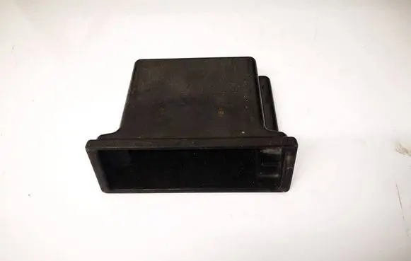 Lexus RX 300 Car ashtray 4741118010