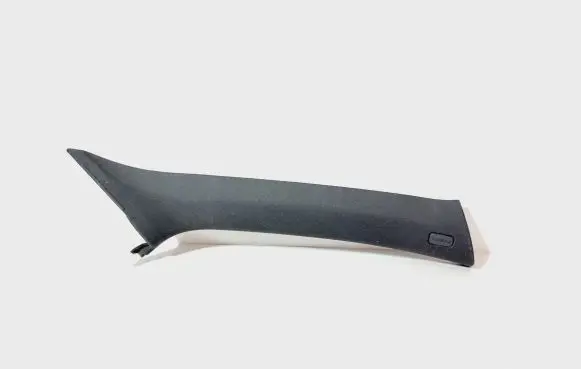 Audi Q5 SQ5 (A) pillar trim 8R0867234B 8R0867234C 8R0867234