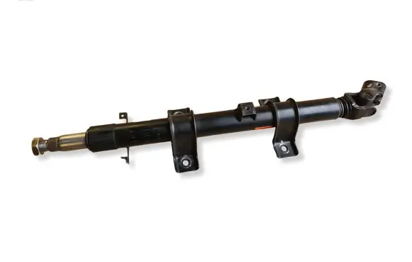 Iveco Daily 3rd gen Steering wheel axle 500386810