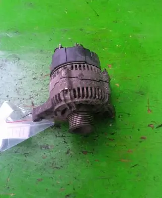 Nissan Micra Generator/alternator 231005F600