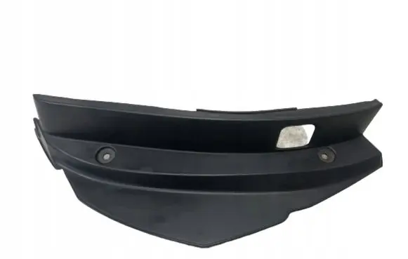 Subaru Legacy Rear/tail light trim molding 42220952