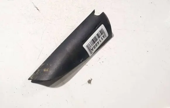 Audi A3 S3 8P Other front door trim element 8P4857569