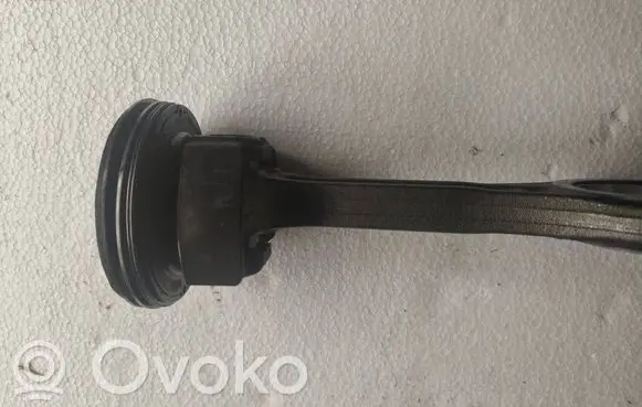 Volkswagen Touareg III Piston with connecting rod 059CC 83mt007m