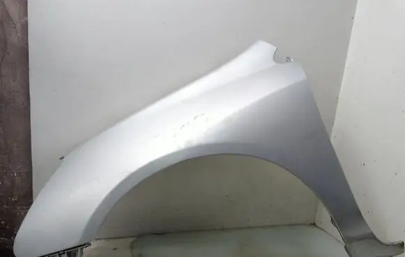 Honda Civic Fender 