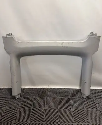 Tesla Model Y Headlining 160935400B