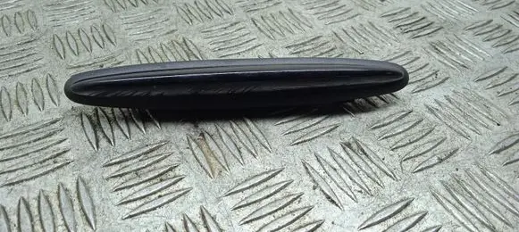 Mercedes-Benz GLE (W166 - C292) Parking PDC sensor display screen A0005427700