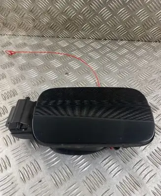Audi A4 S4 B9 Fuel tank cap 8W0809906