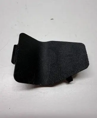 Ford F150 Centre console side trim front FL3B15629B04AAW