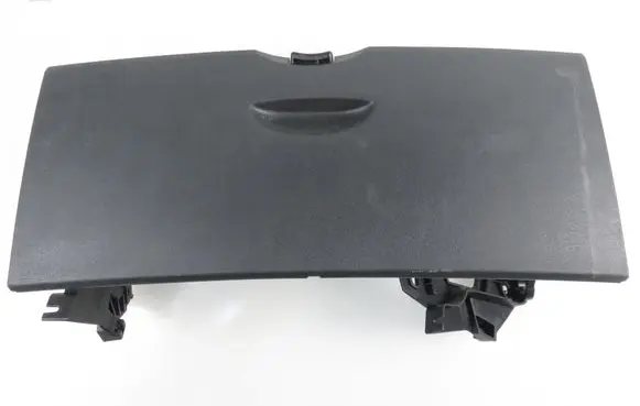 Renault Espace - Grand espace IV Glove box 