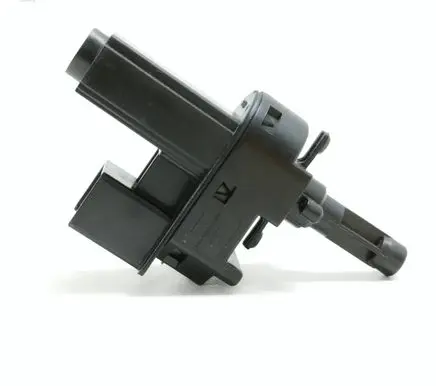 Ford S-MAX Brake pedal sensor switch 4M5T7C534AA