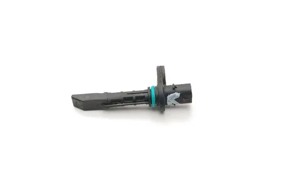 Mercedes-Benz E W213 ABS brake wheel speed sensor A2139052104