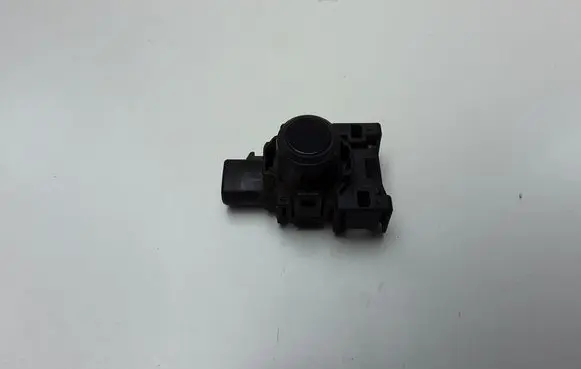 Mazda CX-5 Parking PDC sensor KD4967UC1