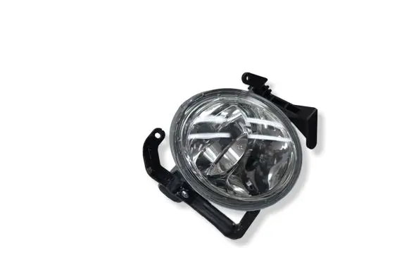 Hyundai i10 Front fog light 922020X000