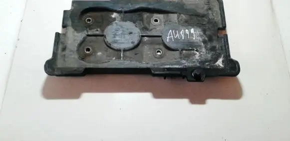 Battery bracket