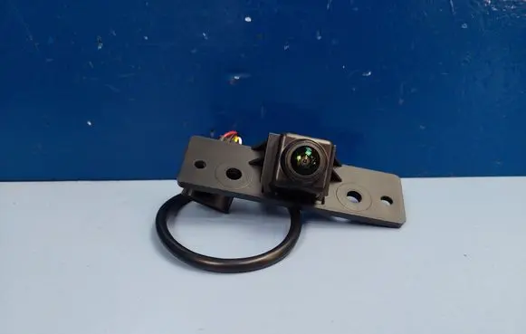 Nissan Titan Reversing camera 28442EZ00A 28442EZ01A 284429BUOB