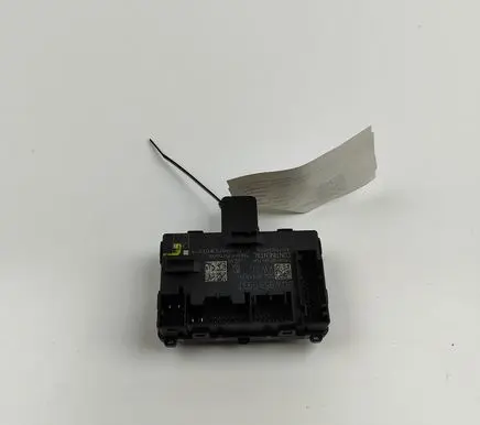 Skoda Superb B8 (3V) Door control unit/module 5Q4959593F A2C7582420700