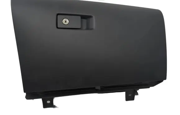 Volvo S60 Glove box set 39809234