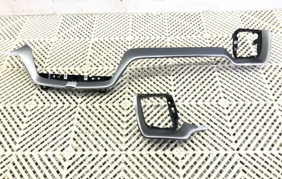 Volvo XC60 Dashboard trim 31417622