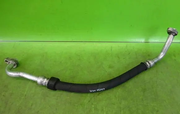 Ford C-MAX I Air conditioning (A/C) pipe/hose