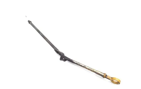 Nissan X-Trail T30 Oil level dip stick 