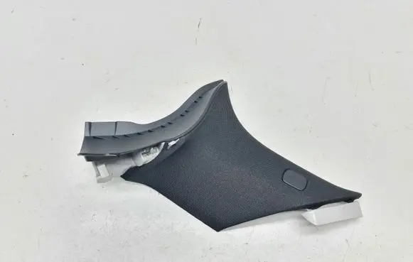Mercedes-Benz GLC X253 C253 (C) pillar trim A2536903000